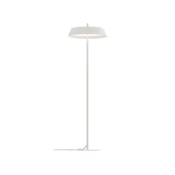 Blizz gulvlampe