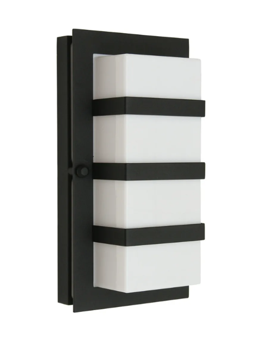 Boden 866 8,7W led