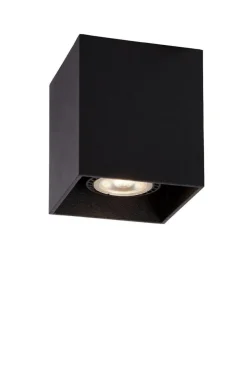 Bodi takspot square GU10