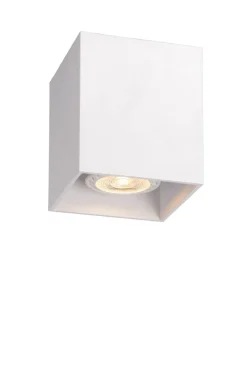 Bodi takspot square GU10