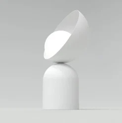 Boto bordlampe