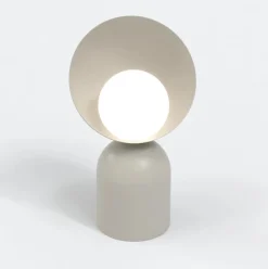 Boto bordlampe