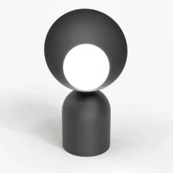 Boto bordlampe