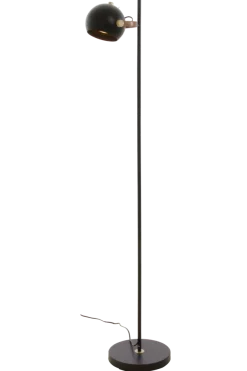 Bow gulvlampe
