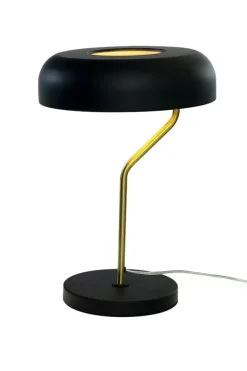 Bremen bordlampe