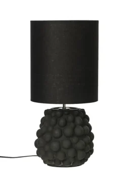 Bubbles bordlampe