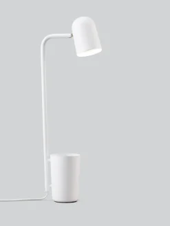 Buddy bordlampe