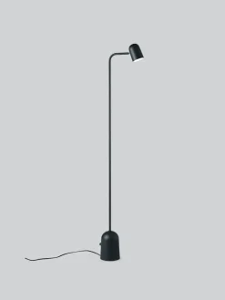 Buddy gulvlampe