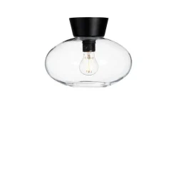 Bullo 27 cm taklampe
