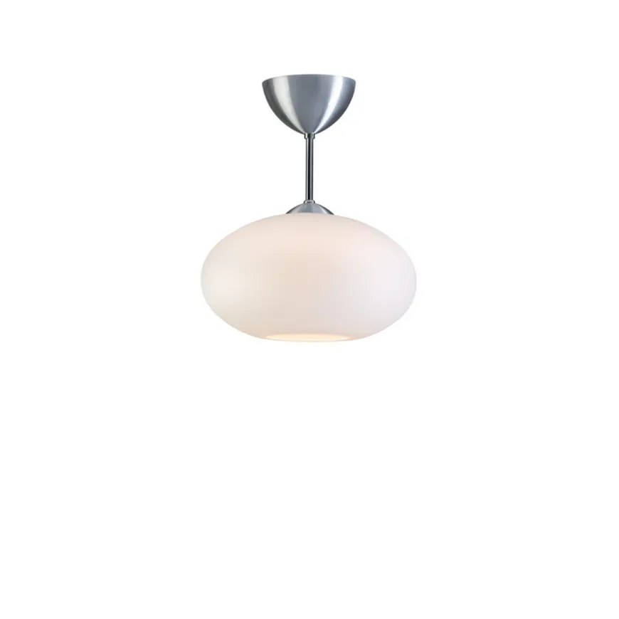 Bullo taklampe