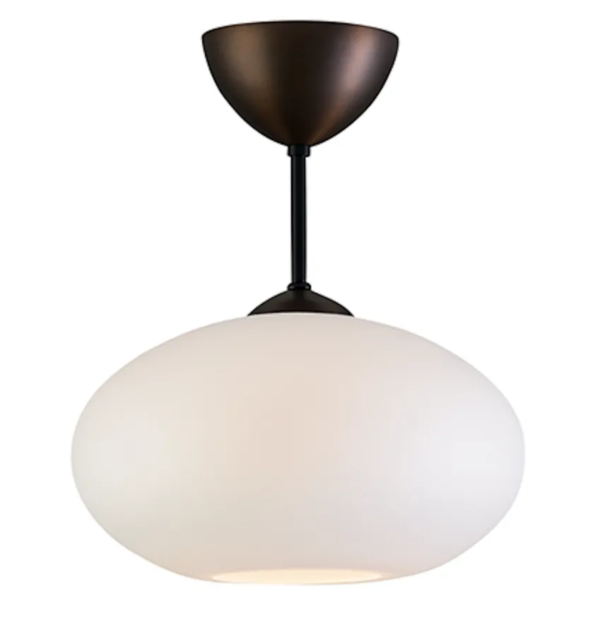 Bullo taklampe