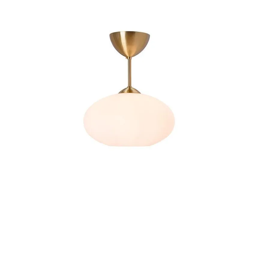 Bullo taklampe