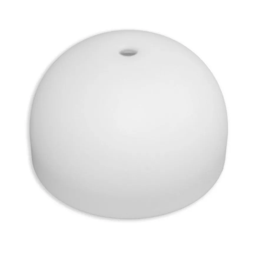 Cablecup nano 9 cm