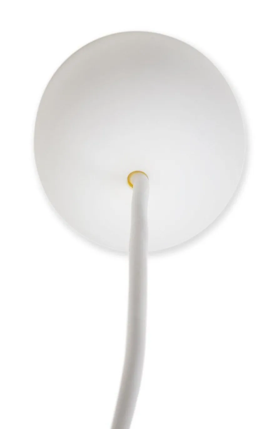 Cablecup nano 9 cm