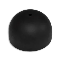 Cablecup nano 9 cm
