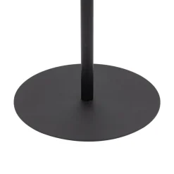 Calisto gulvlampe