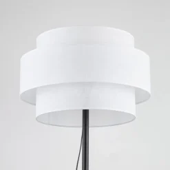Calisto gulvlampe