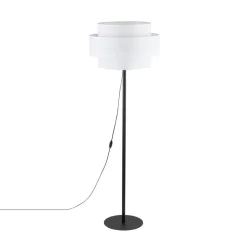 Calisto gulvlampe