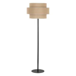 Calisto gulvlampe