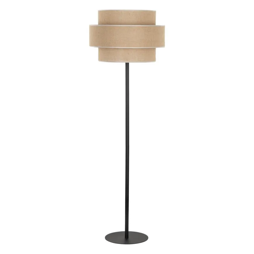 Calisto gulvlampe
