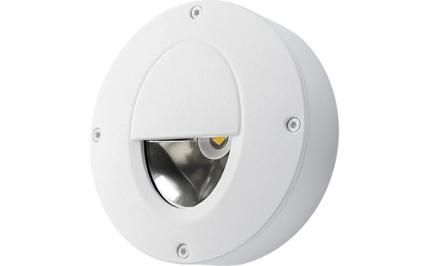 Callisto Wall 4W LED spot