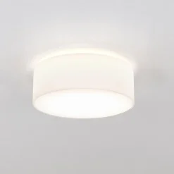 Cambria 380 taklampe