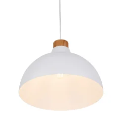 Cap takpendel 34 cm