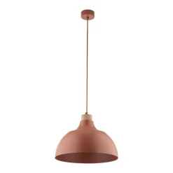 Cap takpendel 34 cm