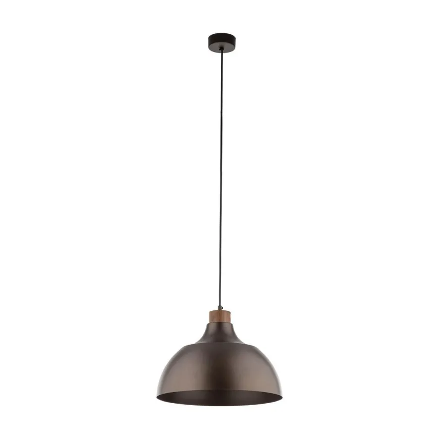 Cap takpendel 34 cm
