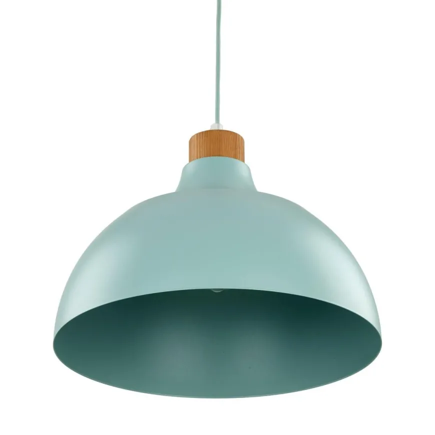 Cap takpendel 34 cm