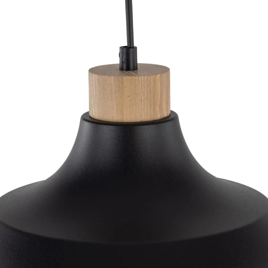 Cap takpendel 34 cm