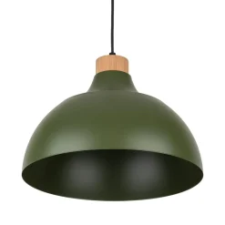 Cap takpendel 34 cm