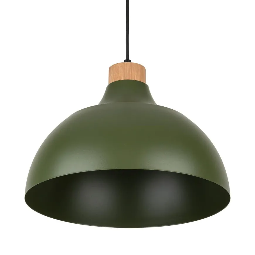 Cap takpendel 34 cm