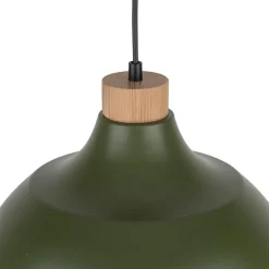 Cap takpendel 34 cm