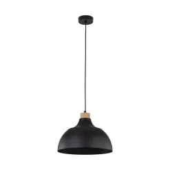 Cap takpendel 34 cm