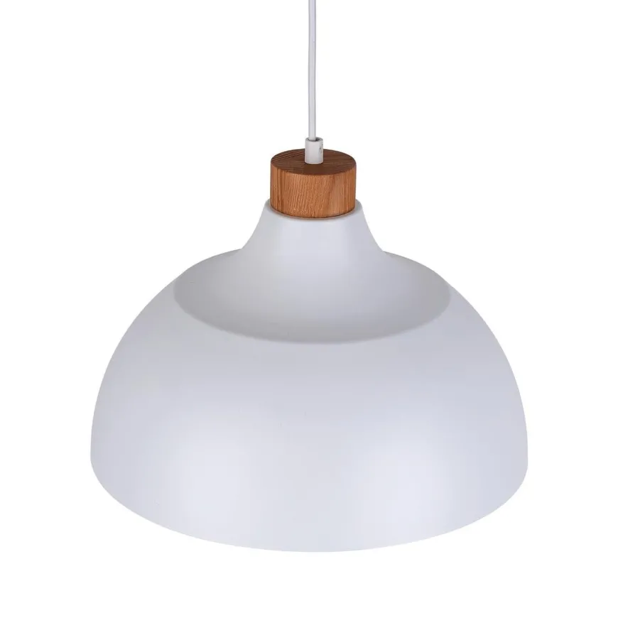 Cap takpendel 34 cm