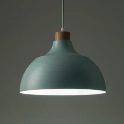 Cap takpendel 34 cm