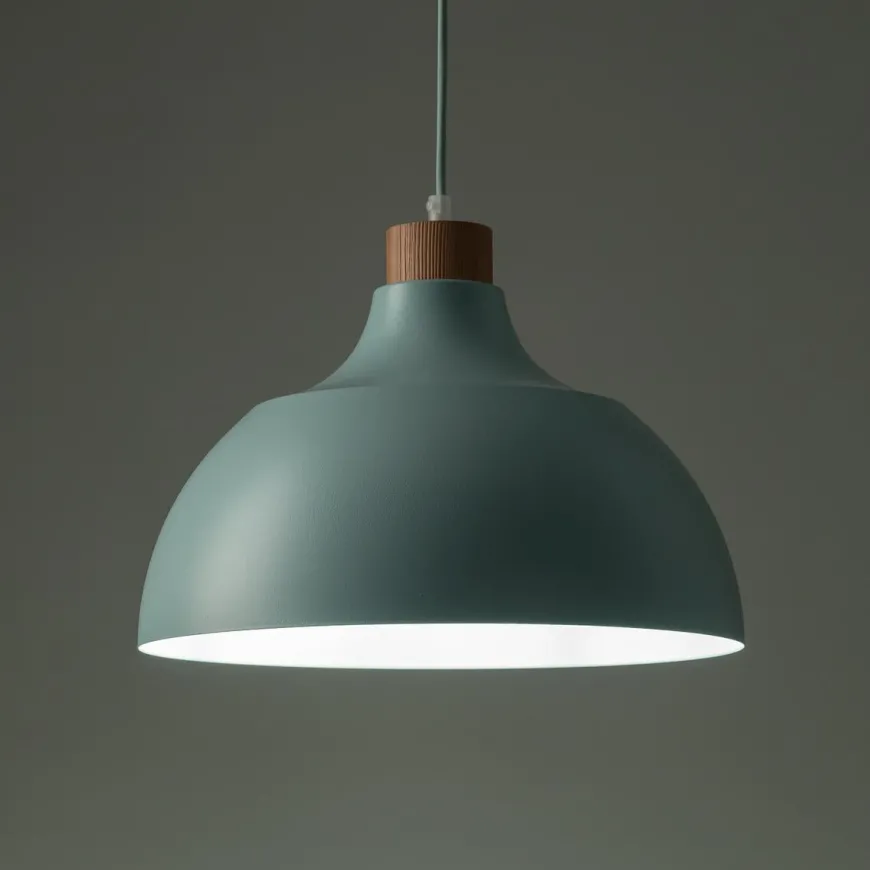 Cap takpendel 34 cm