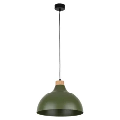 Cap takpendel 34 cm