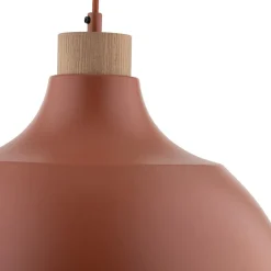 Cap takpendel 34 cm