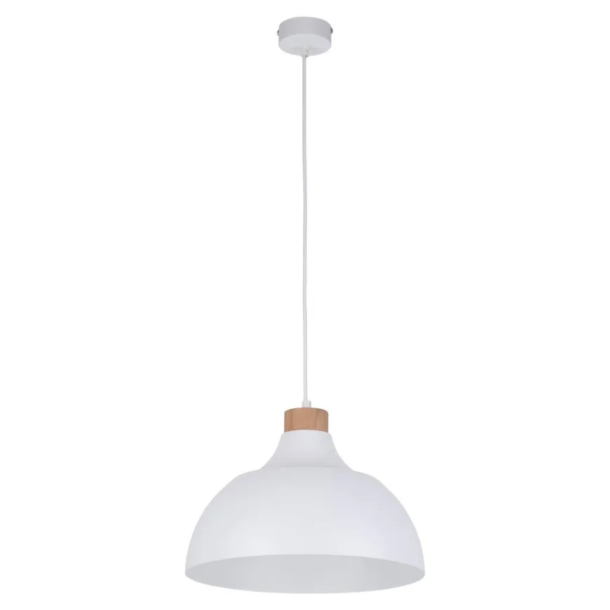 Cap takpendel 34 cm