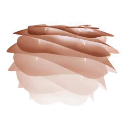 Carmina mini lampeskjerm