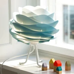 Carmina mini lampeskjerm