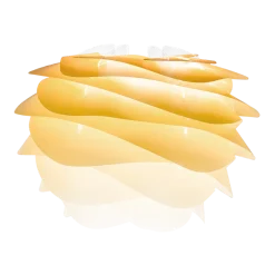 Carmina mini lampeskjerm