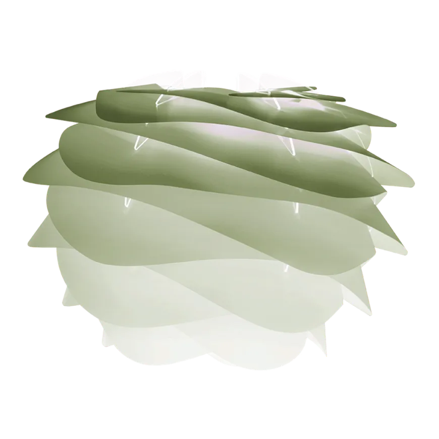 Carmina mini lampeskjerm