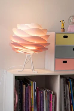 Carmina mini lampeskjerm