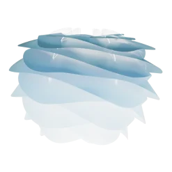 Carmina mini lampeskjerm