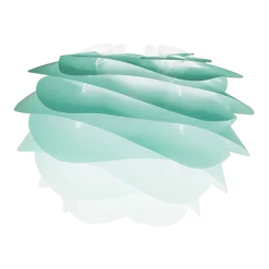 Carmina mini lampeskjerm