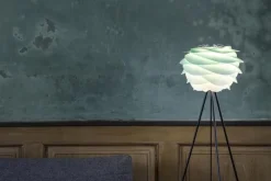 Carmina mini lampeskjerm