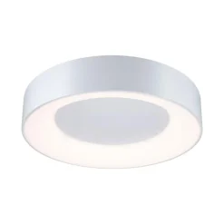 Casca taklampe 40 cm 23W IP44 3000-6500 Kelvin 2100 lumen- 3-step moodmaker
